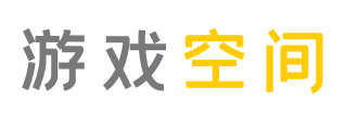 灯红酒绿网